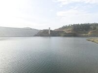 Гроза над Каннавью и утопленный трофей