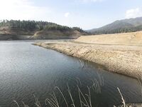 Гроза над Каннавью и утопленный трофей