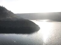 Гроза над Каннавью и утопленный трофей