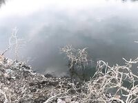 Гроза над Каннавью и утопленный трофей