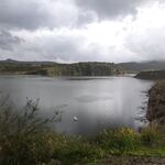 Чемпионат Кипра по бассу и четвёртое место