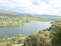 Эврету и апельсины с ветки: поездка удалась