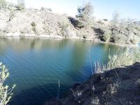 Пафос, тренировки и первый закилошник