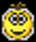 Аспрокремос и первые трофеи после спиннинговой беды