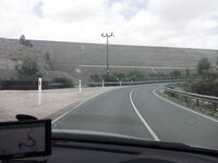 Форель на Канавиу и ощущение дома на Кипре