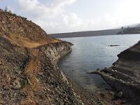 Форель на Канавиу и ощущение дома на Кипре