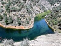 Ошибся с фото, но пейзаж всё равно класс