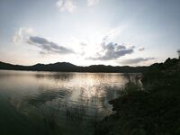 Декабрьский дубль: Гермасоя и Дипотамос