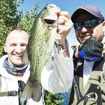 Тишина перед бурей