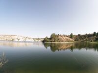 Тамасос: финал чемпионата Кипра