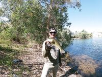 Тамасос: финал чемпионата Кипра