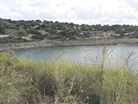 Эврету падает на 3 метра