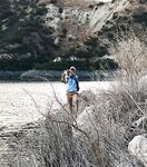 Попперная охота на «сиськах»