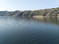 Сарган не пошёл — спас Эврету