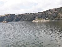 Эврету: утро и вечер