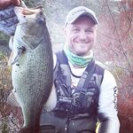 Плотный график по дамбам Кипра