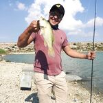 Два сезона с гидом Вадимом Лозицким