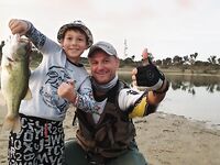 Семейная неделя на Кипре: Эврету, Ахна, Лефкара