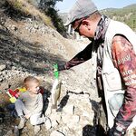 Фото с рыбалки