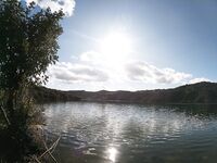 Эврету: «Где сиськи?!»