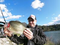 Эврету: «Где сиськи?!»