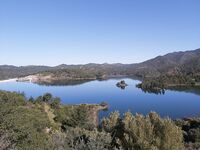 Чемпионат Кипра по бассу: первый этап