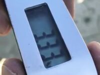 Чемпионат Кипра по бассу: первый этап