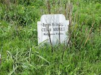 Кипр: коротко и по делу