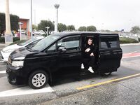 Отчёт «кашляющий басс»: мартовская эпопея