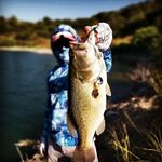 Еврету: свежие кадры и впечатления