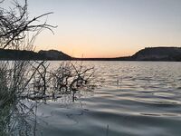 Еврету: свежие кадры и впечатления