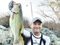 Кипрское лето басса