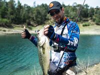 Пафос и Evretou: старт поездки