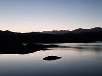 Итоги месячной поездки на Кипр