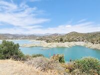 Итоги месячной поездки на Кипр