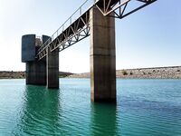 Кипр, Пафос: десять дней бассового марафона