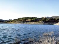 Кипр, Пафос: десять дней бассового марафона