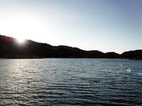 Кипр, Пафос: десять дней бассового марафона