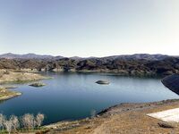 Кипр, Пафос: десять дней бассового марафона