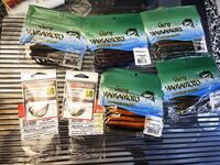 Кипр: находка для бассятников