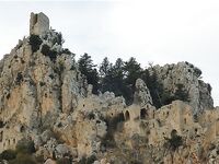 Первый басс на Гермасойе