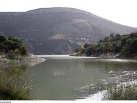 Кипр: дубль два