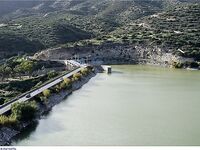 Кипр: дубль два