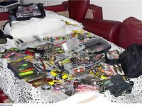 Кипр: дубль два