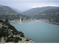 Кипр: дубль два