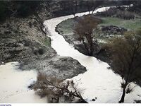 Кипр: дубль два