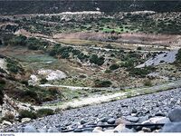 Кипр: дубль два