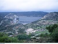 Кипр: дубль два