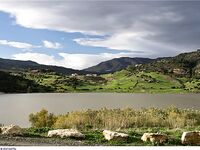 Кипр: дубль два