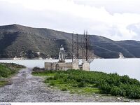 Кипр: дубль два